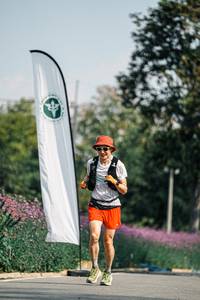 BIB: 
                            <button type="button" onclick="openModal(25918731)" class="btn btn-primary btn-sm float-right btn-popup" data-toggle="modal" data-target=".modal-high-quality">
                        <i class="fas fa-shopping-cart"></i> Add to Cart
                    </button>
                                            <button type="button" onclick="isThisMe(25918731, true)" class="btn btn-success btn-sm float-right btn-popup btn-isme hidden" data-toggle="tooltip" data-placement="bottom" title="นี่คือรูปของคุณใช่ไหม คลิกที่นี่เพื่อเอาเข้าอัลบั้ม">
                        <i class="fas fa-plus"></i> Add to album
                    </button>
                    <button type="button" onclick="isThisMe(25918731, false)" class="btn btn-warning btn-sm float-right btn-popup btn-isnotme hidden">
                        <i class="fas fa-ban"></i> Remove from album
                    </button>